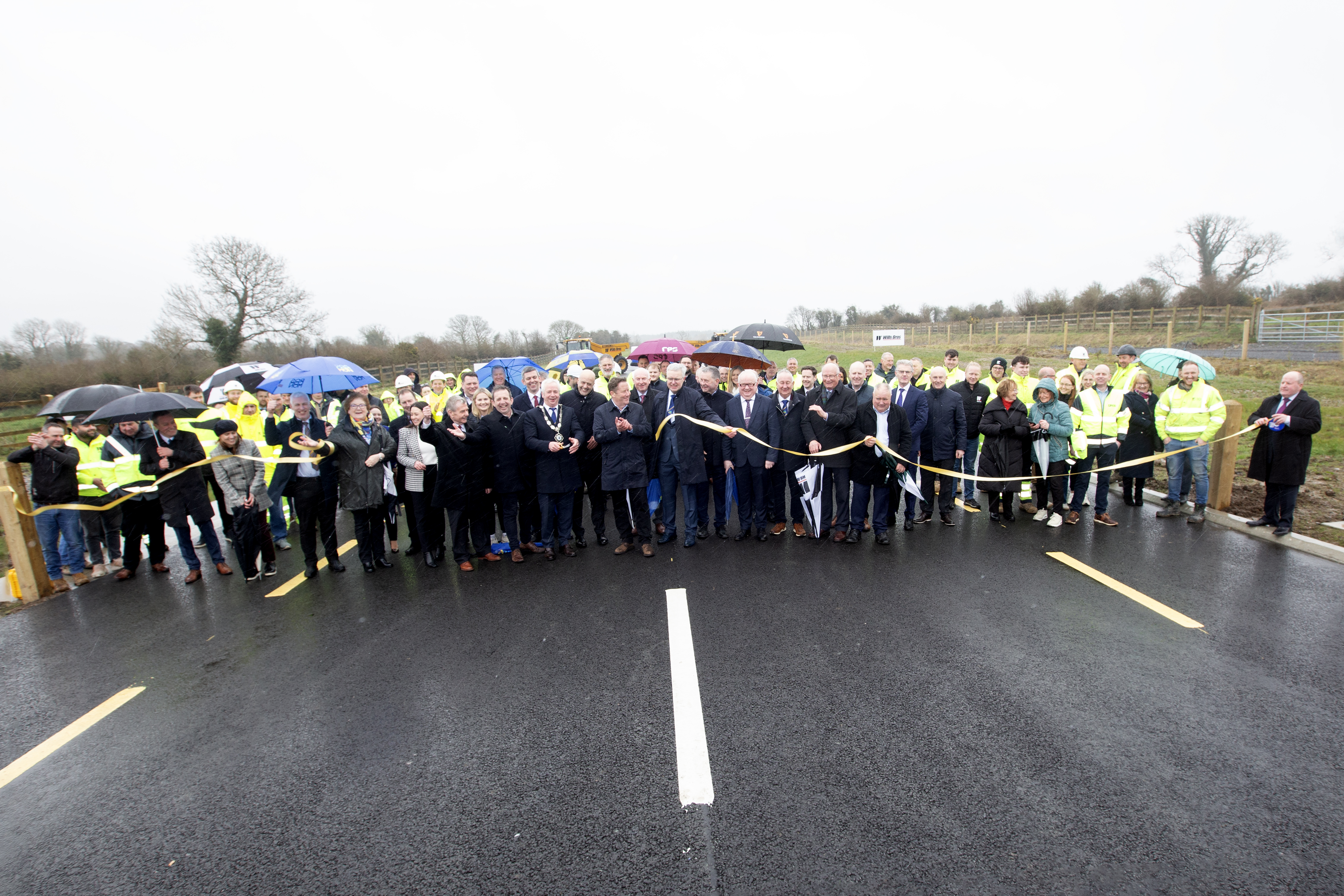 Frenchpark-Bypass-Opening-63